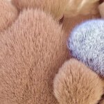 13 PCS Makeup Brushes Set: Eye Shadow Foundation Cosmetic Brush