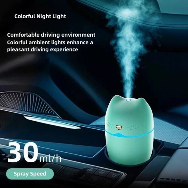 59908-2owhmw.jpg New USB Humidifier: Portable Household Office Mini Spray