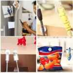 Super Strong Neodymium Disc Magnets: Powerful Rare Earth Magnets