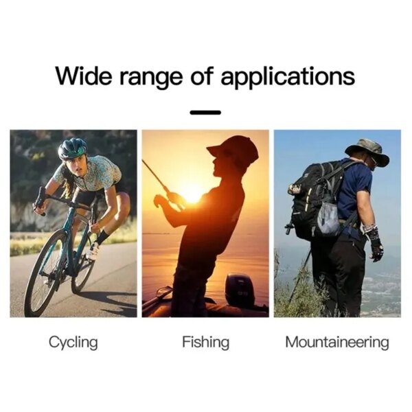 61213-uhkrwj.jpg Breathable Quick-Drying Neck Gaiter Bandana: Sun Protection for Outdoor Activities