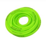 Universal 1 Meter Motorcycle Fuel Filter Petrol Hose Line