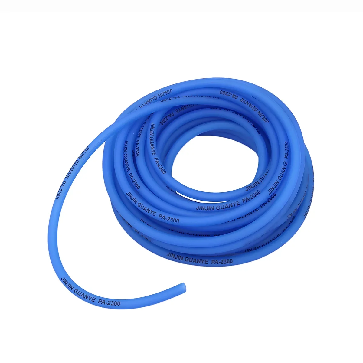 Universal 1 Meter Motorcycle Fuel Filter Petrol Hose Line