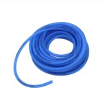 Universal 1 Meter Motorcycle Fuel Filter Petrol Hose Line