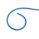 Universal 1 Meter Motorcycle Fuel Filter Petrol Hose Line