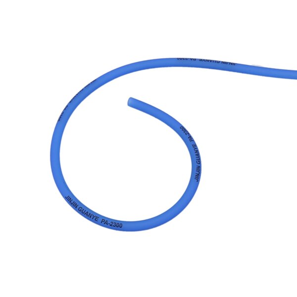 61330-wzccrn.jpg Universal 1 Meter Motorcycle Fuel Filter Petrol Hose Line