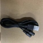 Rechargeable Heated Insoles