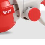 Portable Pet Poop Picker: Waste Sanitary Remover