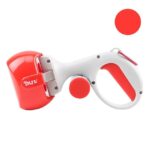 Portable Pet Poop Picker: Waste Sanitary Remover