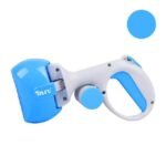 Portable Pet Poop Picker: Waste Sanitary Remover