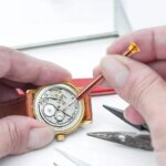 Electronic Torx Screwdriver Set: 25-in-1 Precision Repair Kit