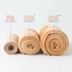 Winter Warm Fleece Tights: Elastic Velvet Pantyhose for Women