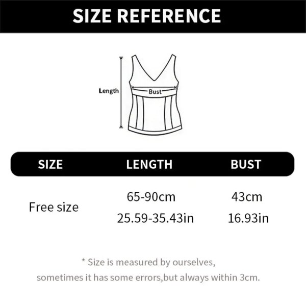 62649-3lzglk.jpg Ribbed High Neck Halter Top: Slim Fit Sleeveless Crop