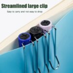 17pcs Set Infinity Pencils: No-Sharpen Infinity Set, Kawaii Art Supplies