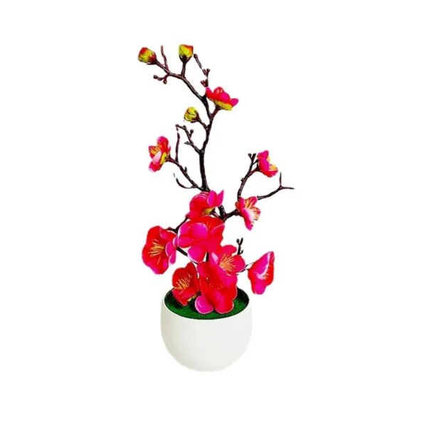 64631-dely0m.jpg Simulation Bonsai: Artificial Potted Plant for Home, Hotel, or Garden Decor