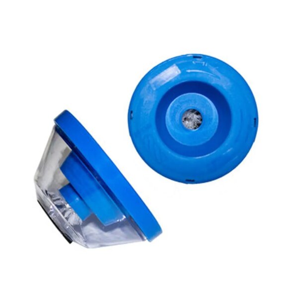 65381-z7qqkg.jpg Electric Drill Drilling Dust Cover Impact Drill Dust Collector Tool