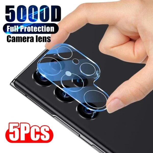 66158-mmlny7.jpg 9H Camera Lens Protector Tempered Glass for Samsung Galaxy S24 S23 S22 S21 S20 Plus Ultra S20FE Lens Cover