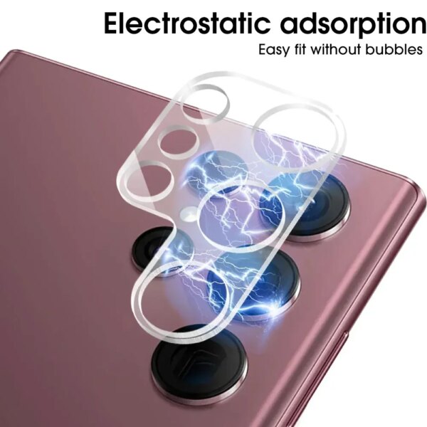 66158-nrbwc9.jpg 9H Camera Lens Protector Tempered Glass for Samsung Galaxy S24 S23 S22 S21 S20 Plus Ultra S20FE Lens Cover