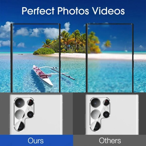 66158-s3wz9c.jpg 9H Camera Lens Protector Tempered Glass for Samsung Galaxy S24 S23 S22 S21 S20 Plus Ultra S20FE Lens Cover