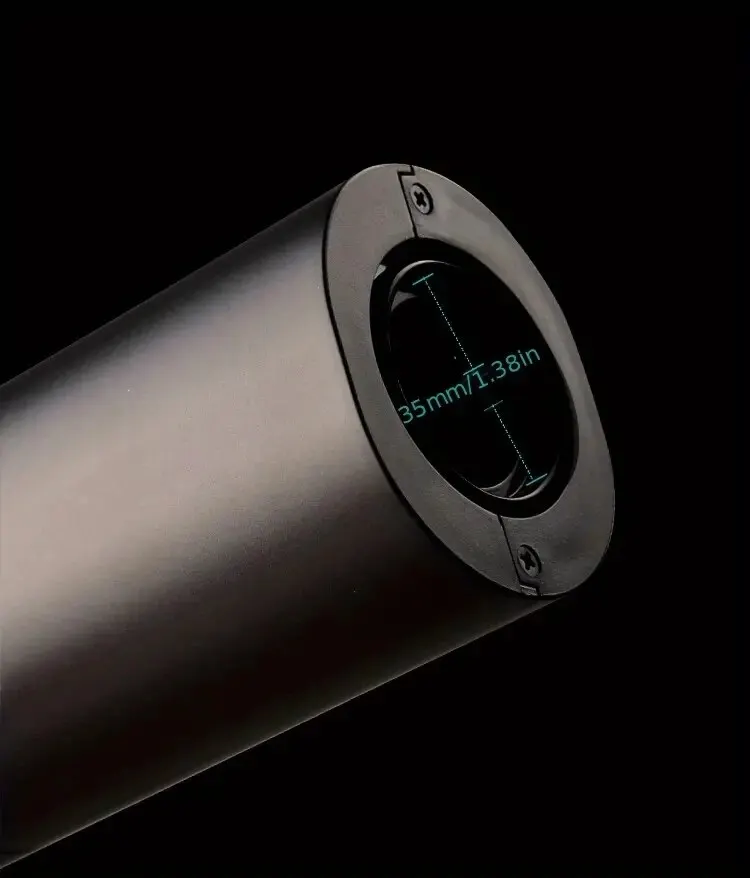 Automatic Electric Wine Opener: Corkscrew with Aerator Pourer, Foil Cutter