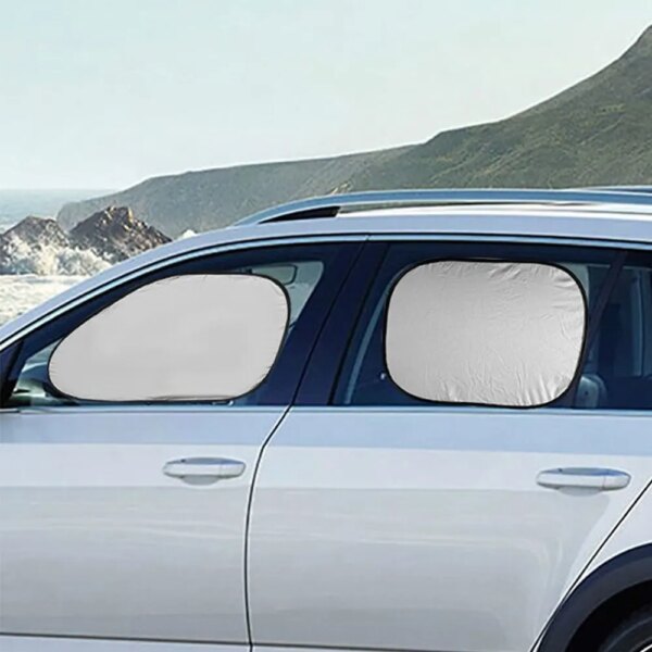 67860-3zdkaf.jpg 6-Piece Car Sunshade Set: Windshield Covers for Anti Snow, Ice, and UV Protection