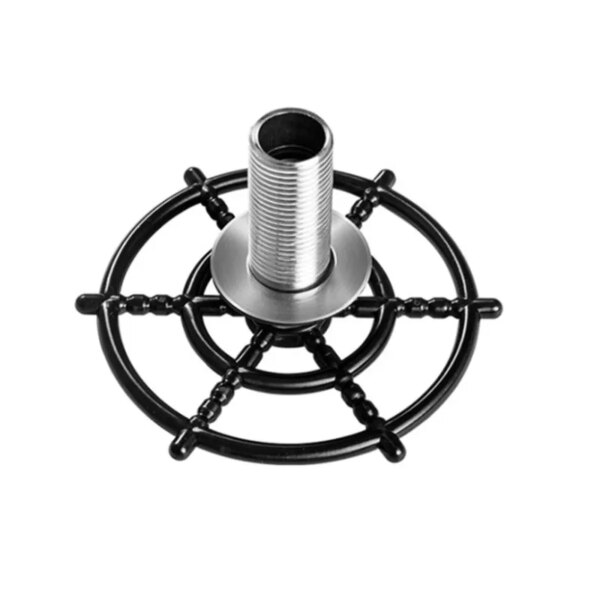 67887-zkdxbn.jpg Automatic High Pressure Cup Washer: Faucet Glass Rinser for Kitchen Sink