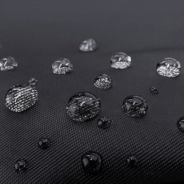 Waterproof SUV Cargo Liner for Dogs: Pet Cover Mat for SUVs, Sedans, and Vans