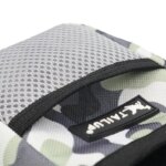 Pet Dog Puppy Training Treat Pouch: Obedience Agility Waist Bag for Snacks and Rewards