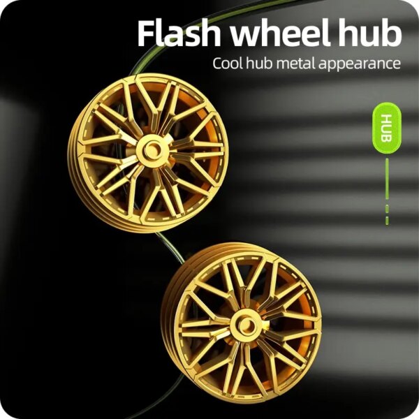 70182-ow5sgc.jpg Technical Racing Sport Car Model Building Blocks: City Mechanical Speed Vehicle Supercar Brick Puzzle Toys