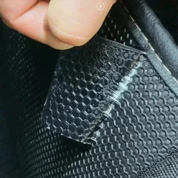 70293-gbizhy.jpg 100/2pcs Carpet Fixing Stickers: High Adhesive 2pcs