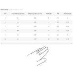 Authentic Princess Tiara Crown Ring: Sparkling Love Heart, 925 Silver