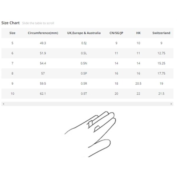 70543-gt1isl.jpg Authentic Princess Tiara Crown Ring: Sparkling Love Heart, 925 Silver