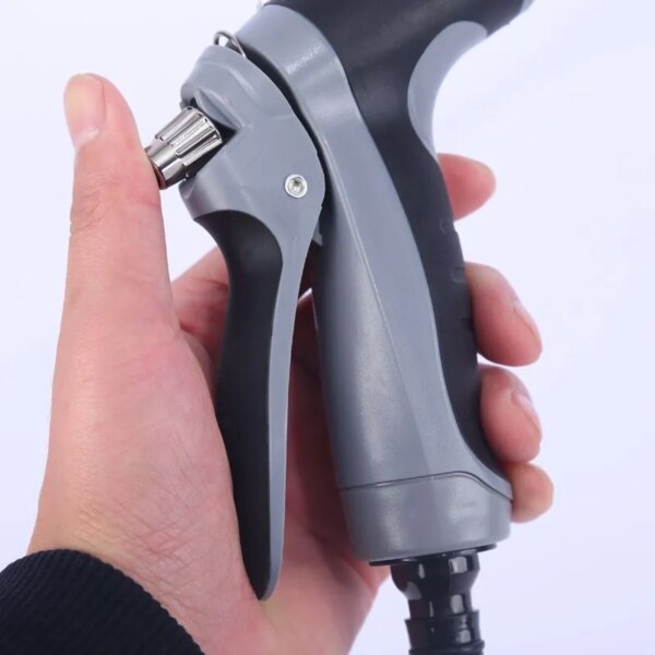 70809-qih5l9.jpg High-Pressure Car Wash Water Gun: Long Alloy Pole