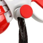 Portable Pet Poop Picker: Waste Sanitary Remover