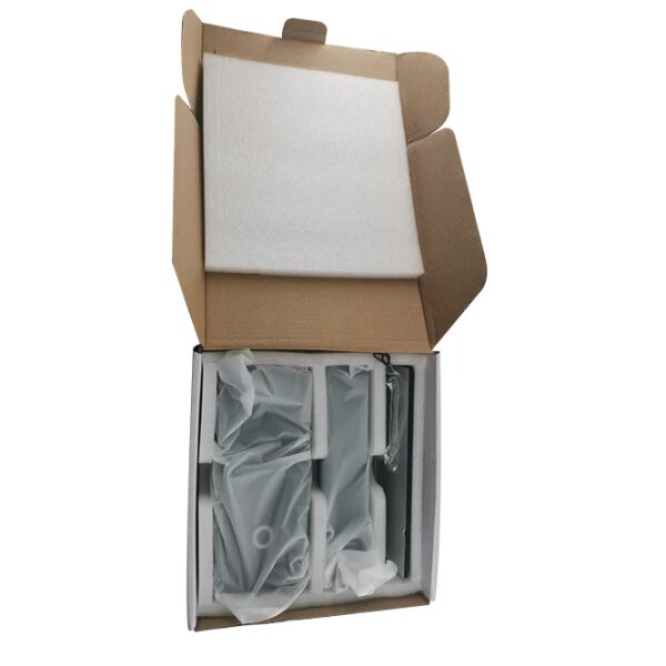 71505-b1xp7r.jpg Smart Lock: Glass & Wooden Door, TTLOCK APP Enabled