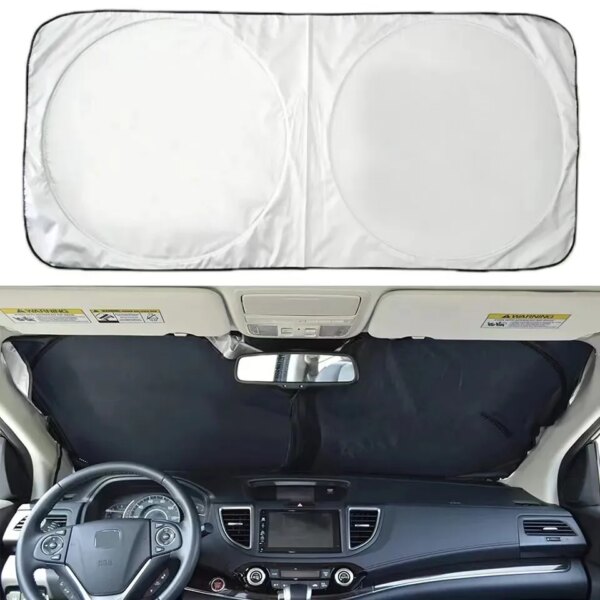 Car Window Sunshade Cover Car Window Sunshade Cover
