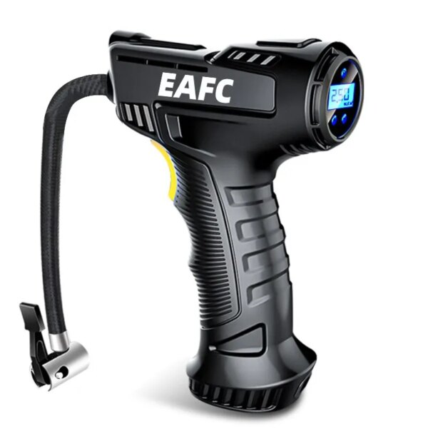 71554-ftm1ie.jpg 120W Handheld Air Compressor: Wireless/Wired Inflator