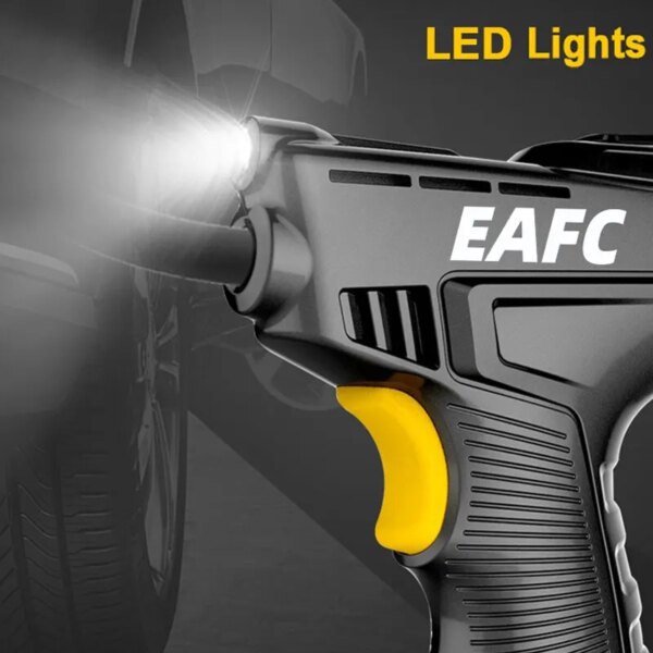 71554-zrfexo.jpg 120W Handheld Air Compressor: Wireless/Wired Inflator