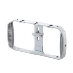 Godox VSS-RO1: Smartphone Cage Video Kit & Handle Grip