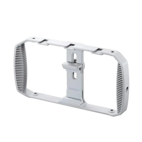 71730-hvbc4x.jpg Godox VSS-RO1: Smartphone Cage Video Kit & Handle Grip