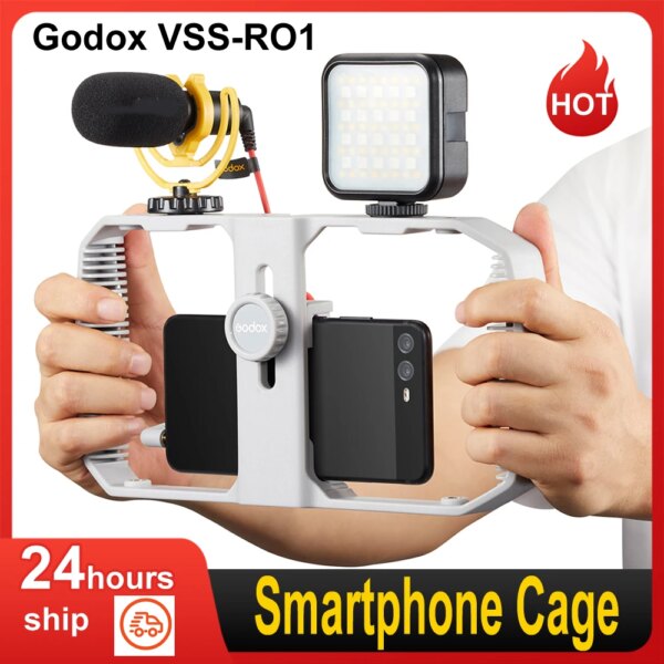 71730-k8ixvf.jpg Smartphone Cage