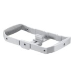 Godox VSS-RO1: Smartphone Cage Video Kit & Handle Grip