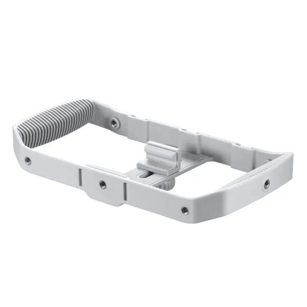 71730-lfxgpq.jpg Godox VSS-RO1: Smartphone Cage Video Kit & Handle Grip