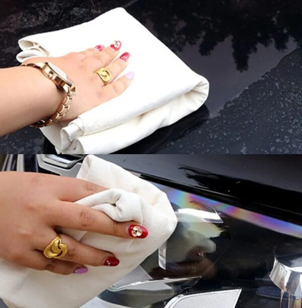 Super-Absorbent-Car-Washing-Towels-Chamois-Leather-Quick-Dry-Towel-for-Auto-Home-Kitchen-Furniture-Glass.jpg_ (1) Super Absorbent Car Washing Towels: Chamois Leather