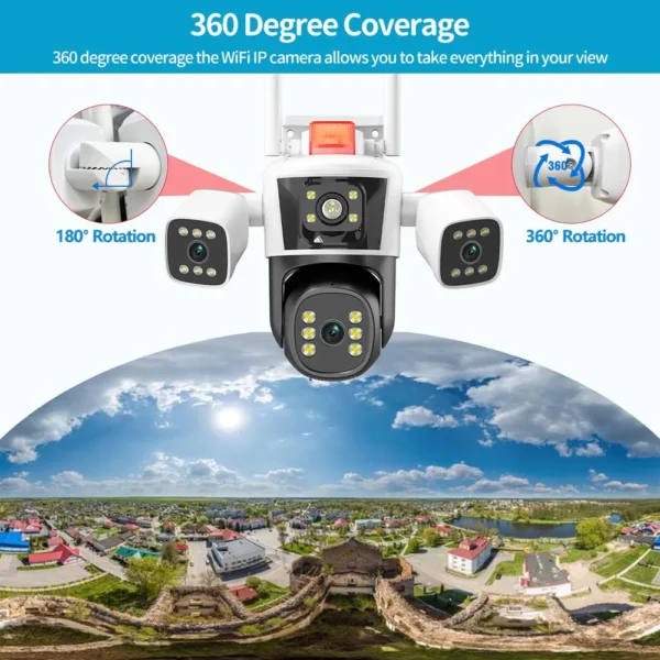 12MP-6K-Security-Protection-IP-Camera-WiFi-Wireless-Outdoor-Three-Lens-Three-Screens-CCTV-Video-Surveillance.jpg_ (1) Smart 6K Human Tracking Triple Lens PTZ Security IP Camera CCTV (12MP, WiFi, Outdoor)