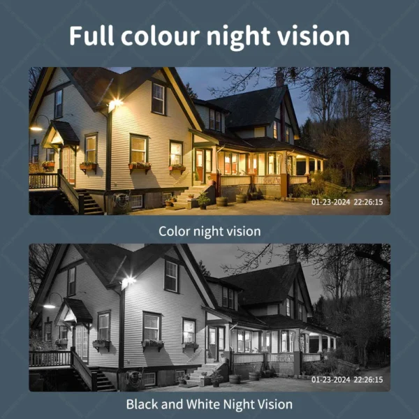 12MP-6K-Security-Protection-IP-Camera-WiFi-Wireless-Outdoor-Three-Lens-Three-Screens-CCTV-Video-Surveillance.jpg_ (4) Smart 6K Human Tracking Triple Lens PTZ Security IP Camera CCTV (12MP, WiFi, Outdoor)