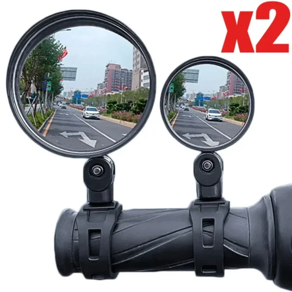 Adjustable-Rotate-Bicycle-Auxiliary-Rearview-Mirror-Handlebar-Mount-Wide-Angle-Convex-Mirror-Cycling-Rear-View-Mirrors.jpg_ Rotation Bike Mirror Tree & Shadow