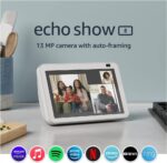 Amazon Echo Show 8