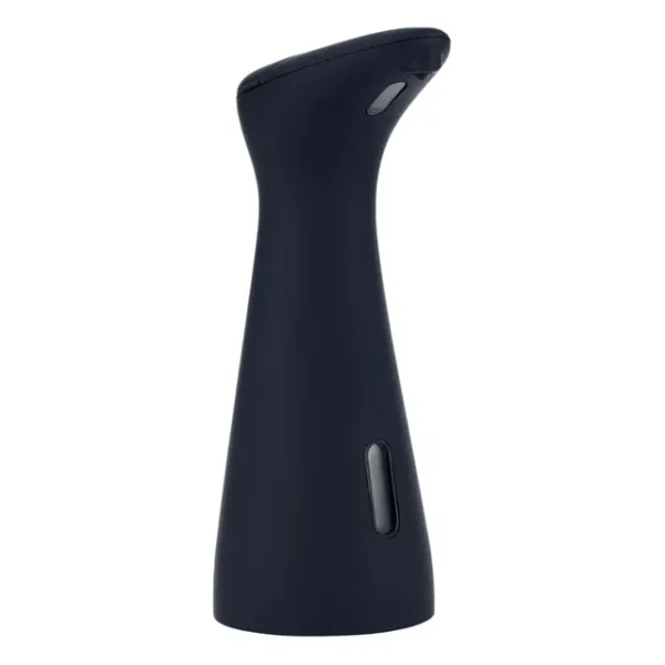 Automatic-Soap-Dispenser-Battery-Operated-400ML-Hand-Sanitizer-Dispenser-Touchless-PX6-Waterproof-for-Kitchen-Bathroom-Washroom.jpg_640x640.jpg_ (15) Automatic Touchless Hand Sanitizer Soap Dispenser (400ml) - Battery Powered, Waterproof