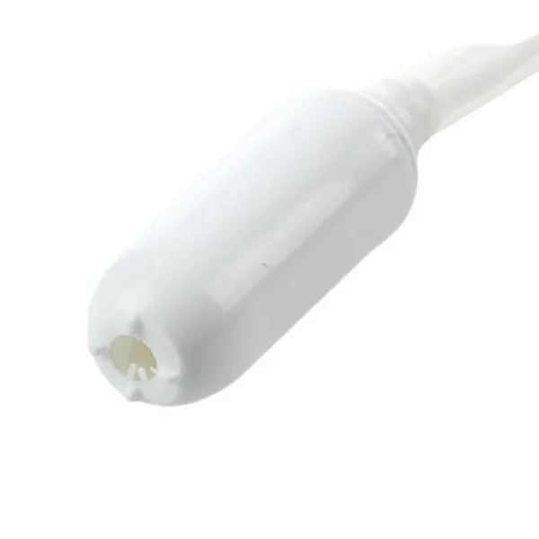 Creative-Electric-Milk-Juice-Drink-Straw-Multi-function-Press-Automatic-Water-Dispenser-Magic-Tap-Press-Water.jpg_ Touchless Electric Drink Dispenser - Water Milk Beverages