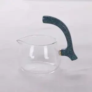 Full-Automatic-Dianthus-caryophyllus-Glass-Teapot-Heat-resistant-Infuser-Tea-Drip-Pot-Heating-Base-Special-Accessories.jpg_640x640.jpg_ (11) Full Automatic Dianthus Caryophyllus Glass Teapot (Heat-Resistant) - Infuser, Drip, Warmer